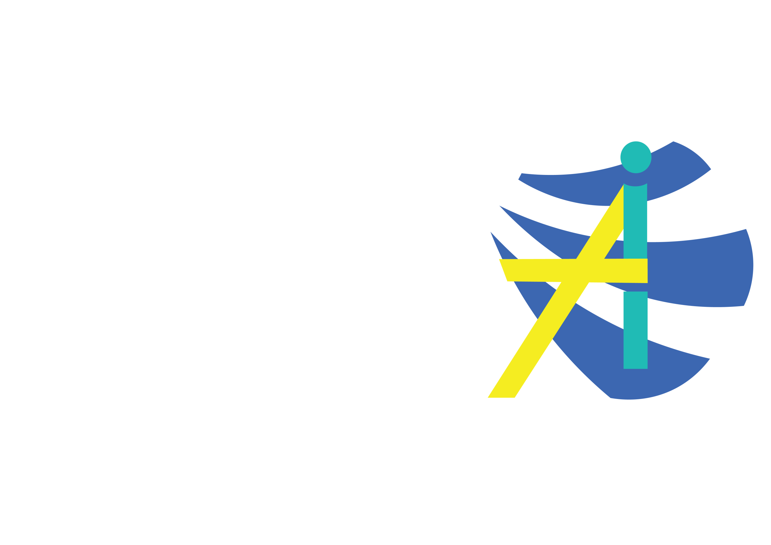 AI Asia X